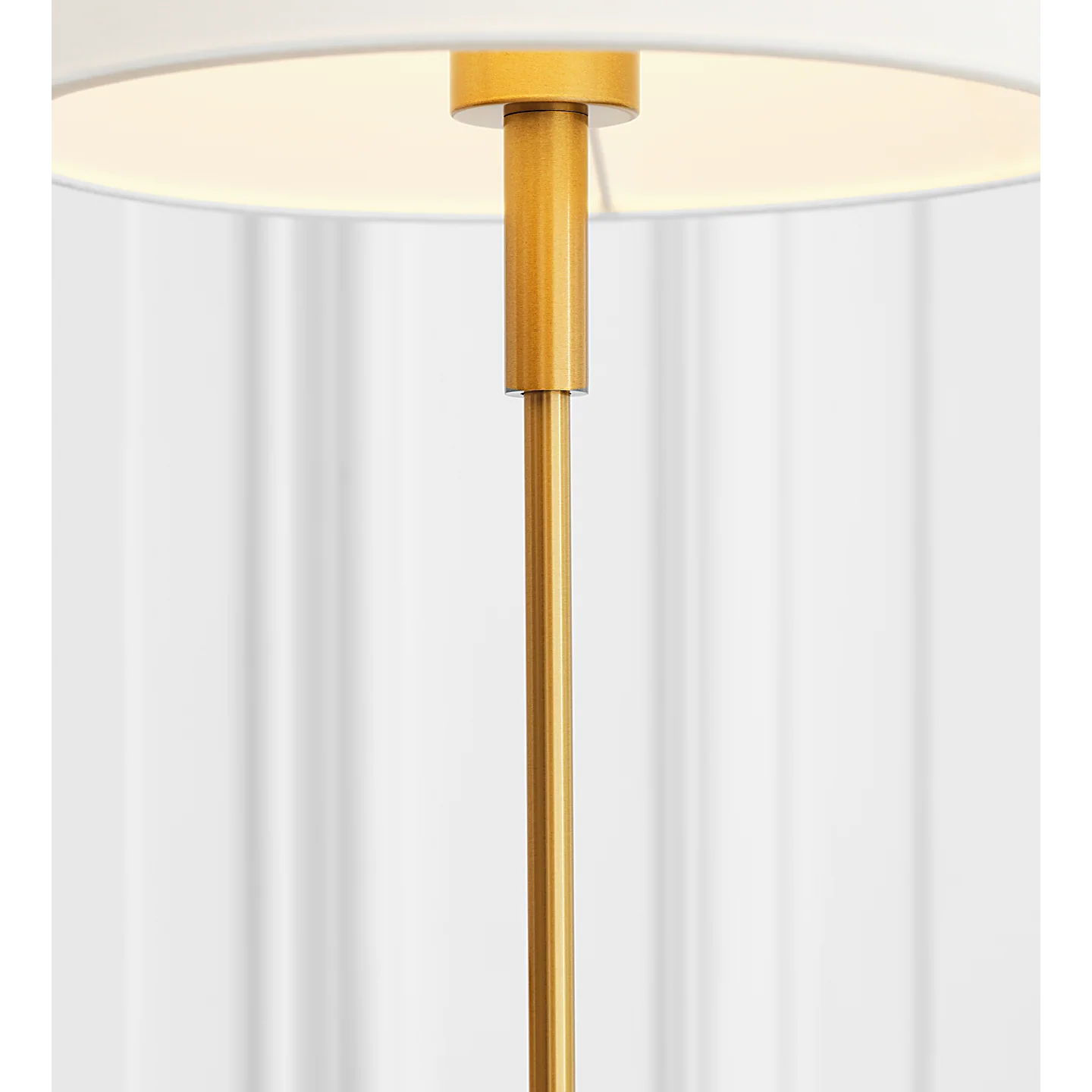 Porteau Table Lamp - Image 5