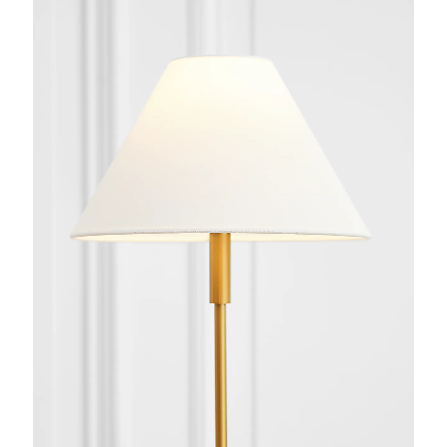 Porteau Table Lamp - Image 6