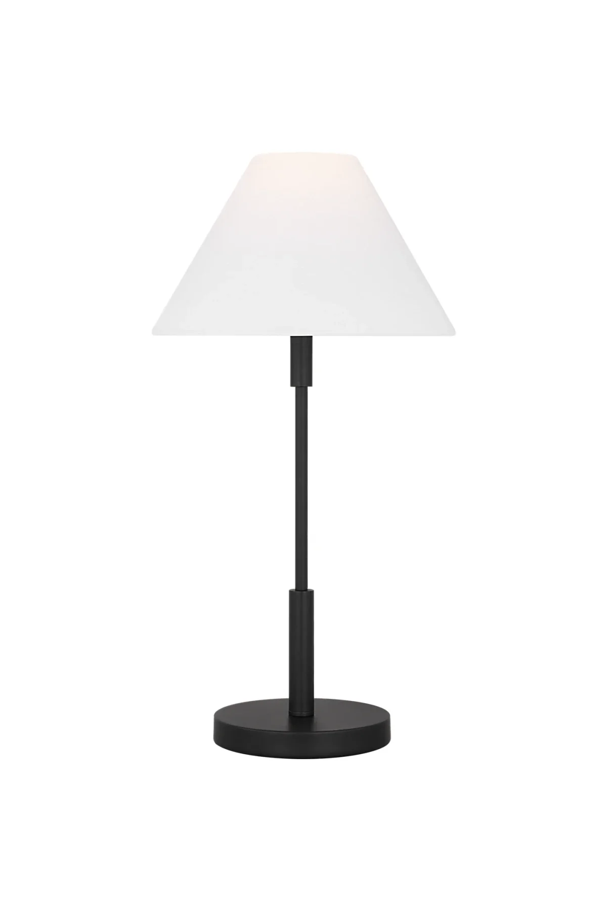 Porteau Table Lamp - Image 7