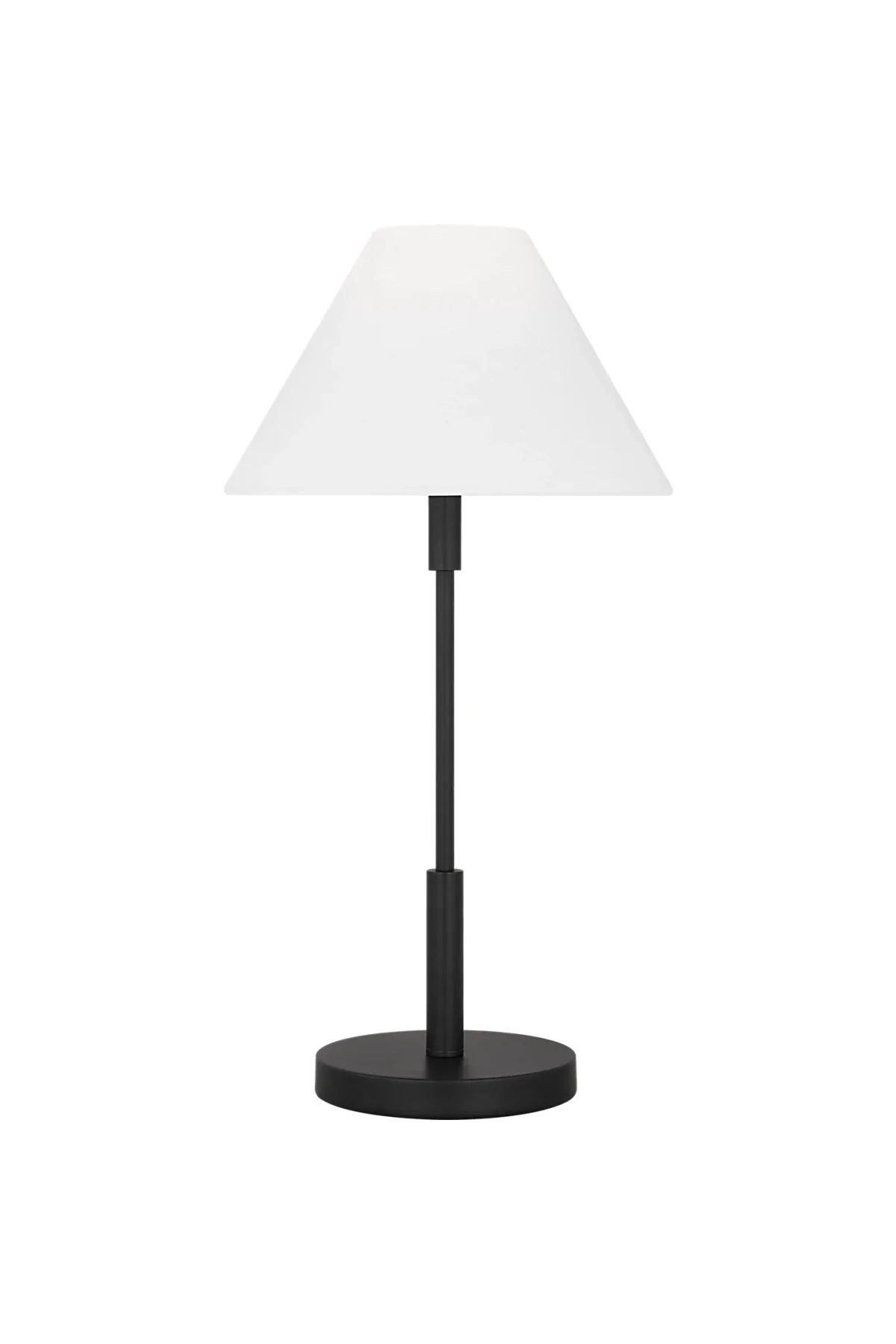 Porteau Table Lamp - Image 8