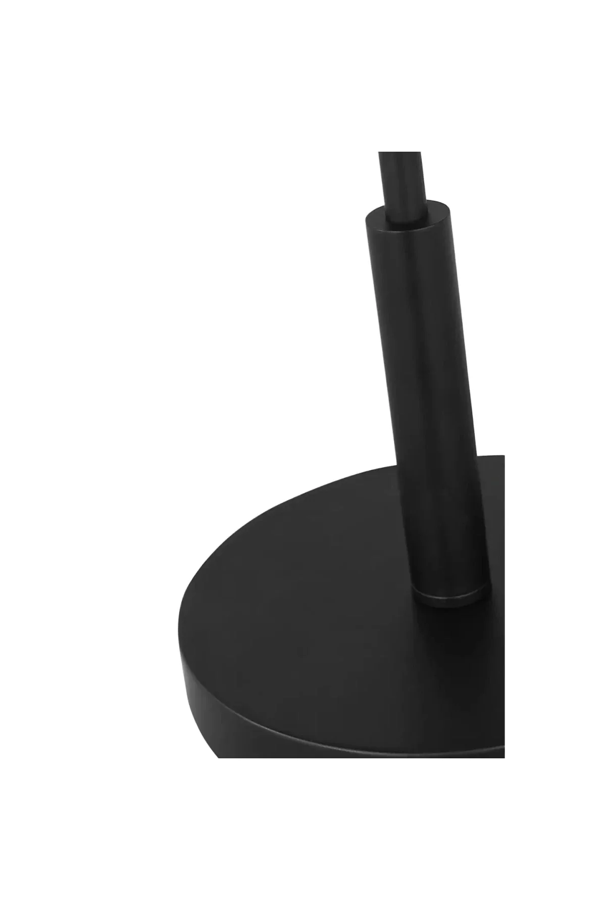 Porteau Table Lamp - Image 9