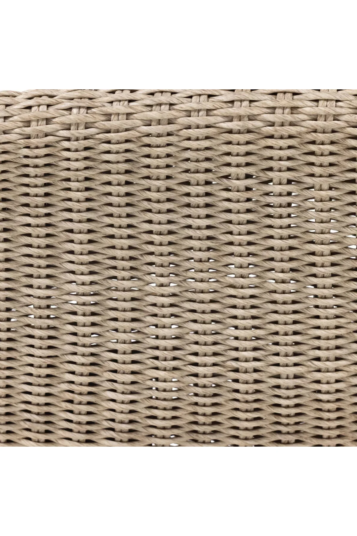 Portia Outdoor Chaise - Image 4