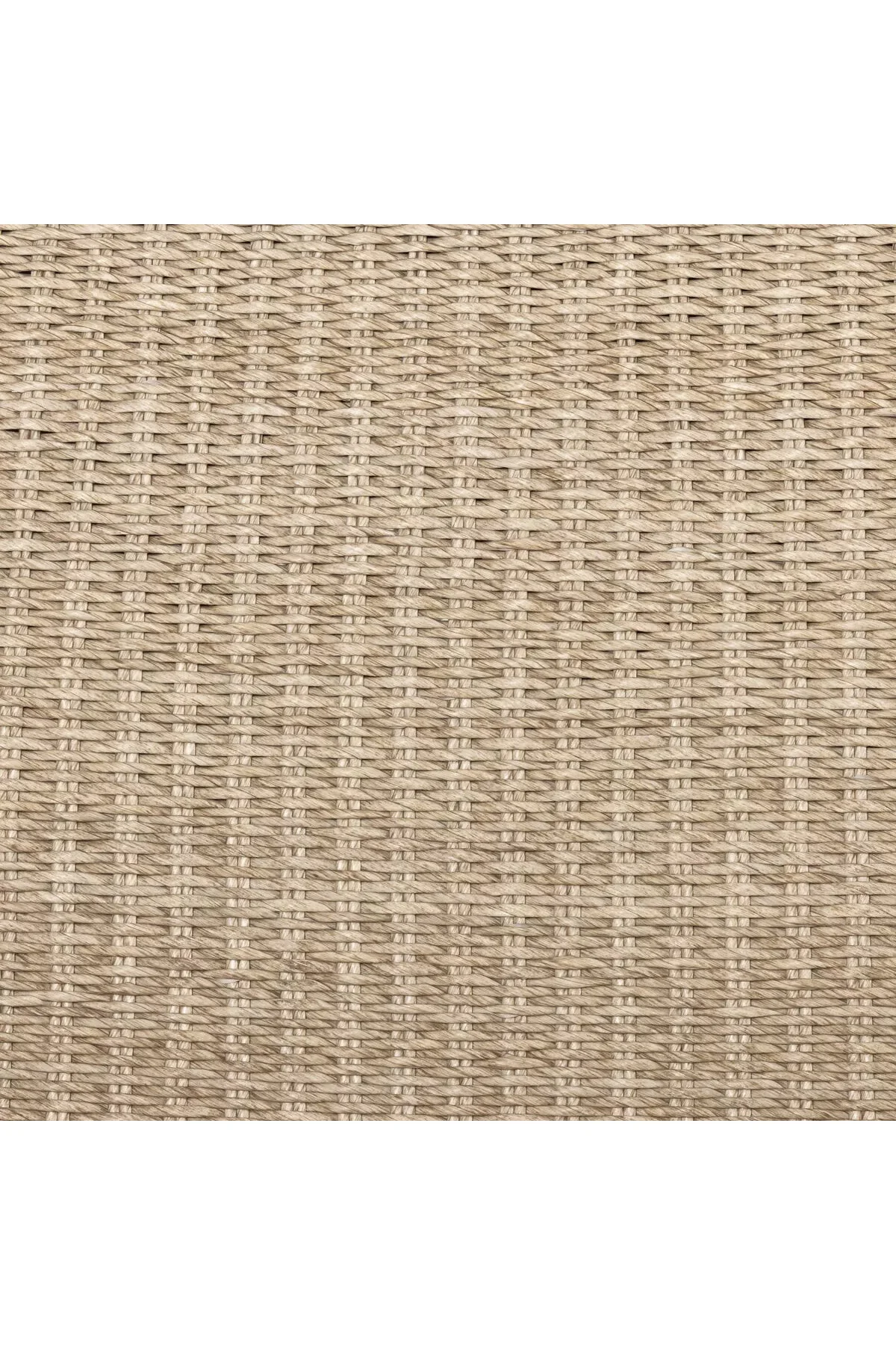 Portia Outdoor Dining Bench - Image 6