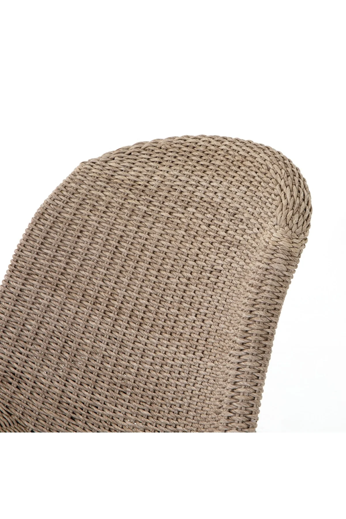 Portia Outdoor Occasional Chair - Image 10