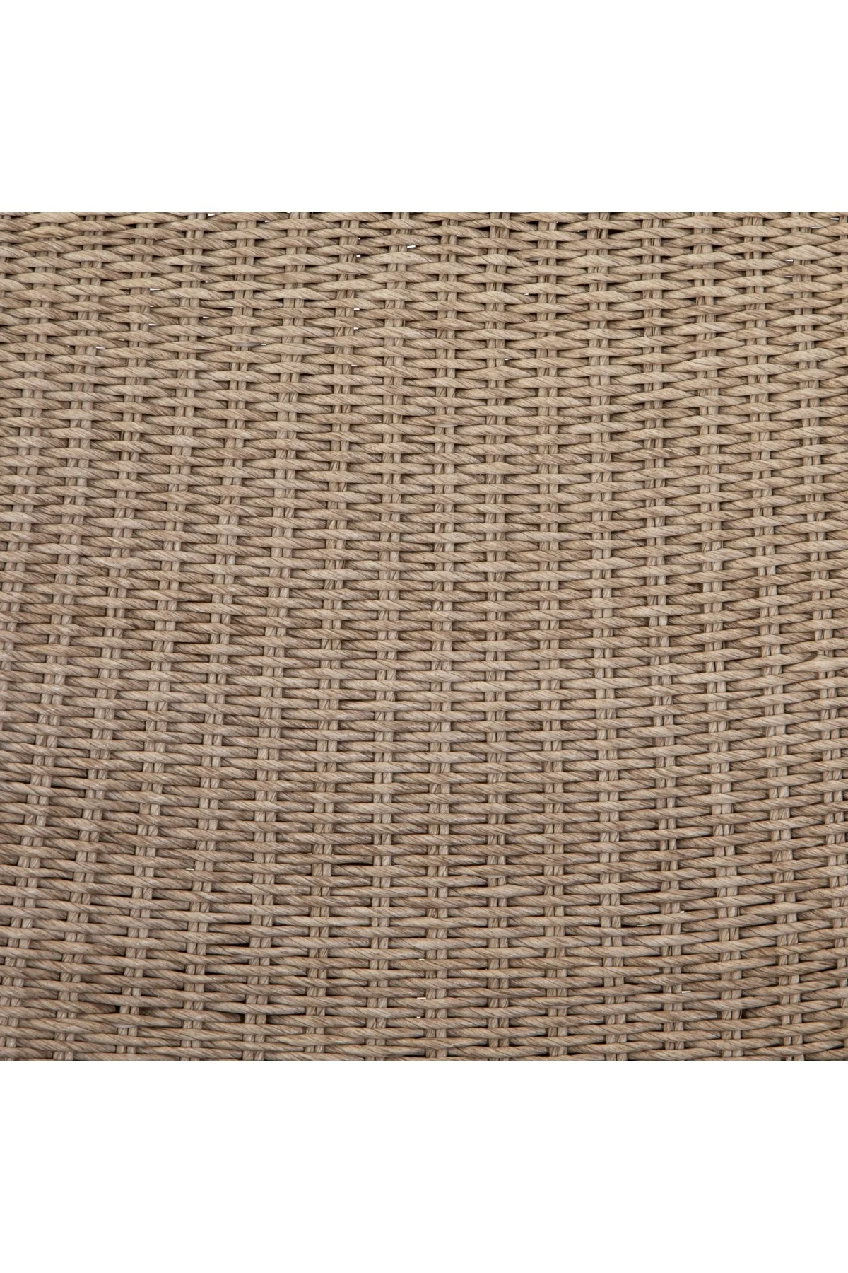 Portia Outdoor Occasional Chair - Image 11