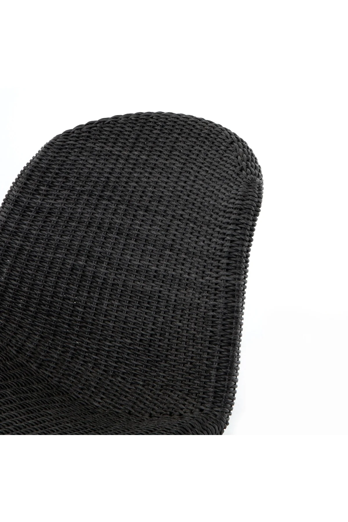 Portia Outdoor Occasional Chair - Image 17