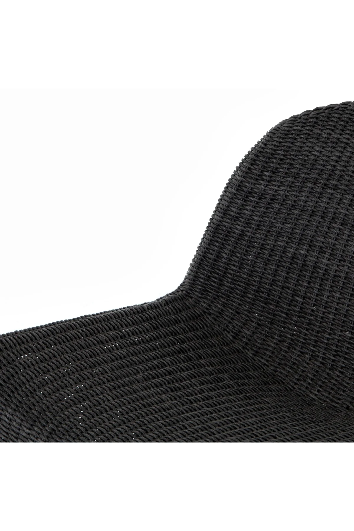 Portia Outdoor Occasional Chair - Image 18