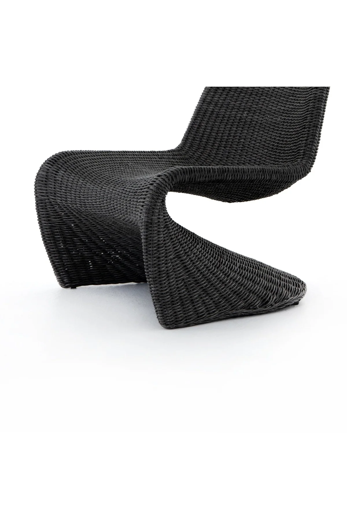 Portia Outdoor Occasional Chair - Image 19