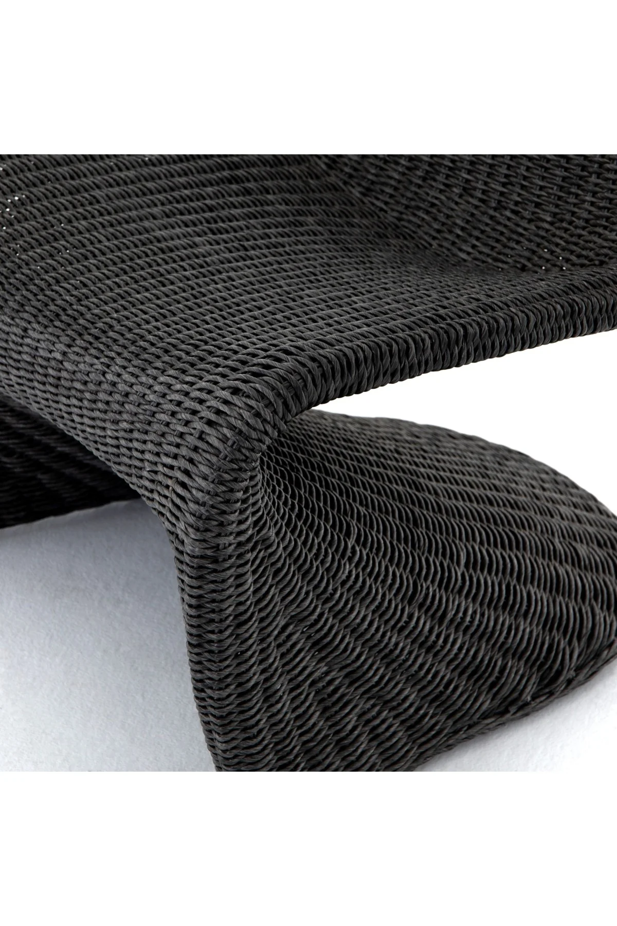 Portia Outdoor Occasional Chair - Image 20