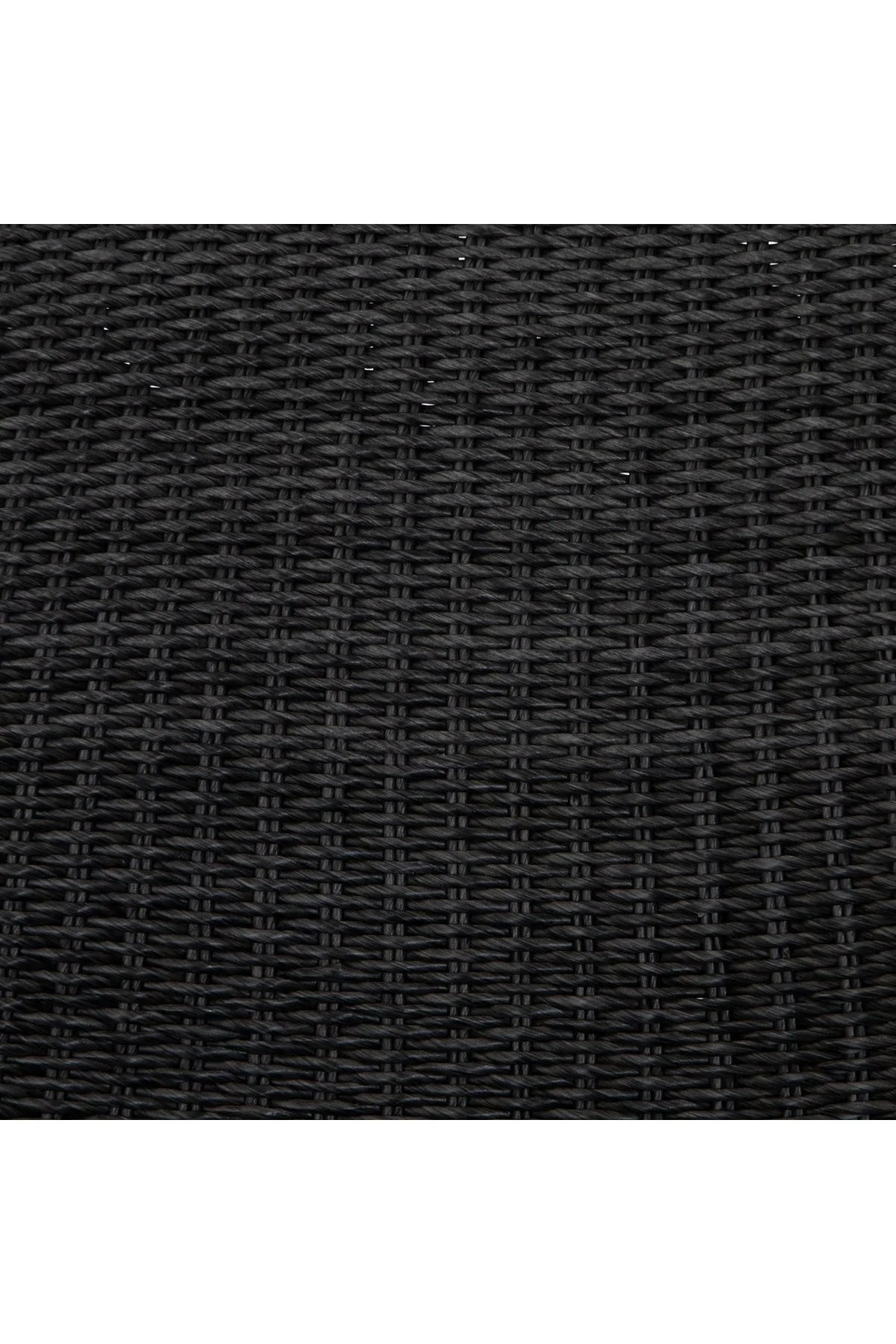 Portia Outdoor Occasional Chair - Image 22
