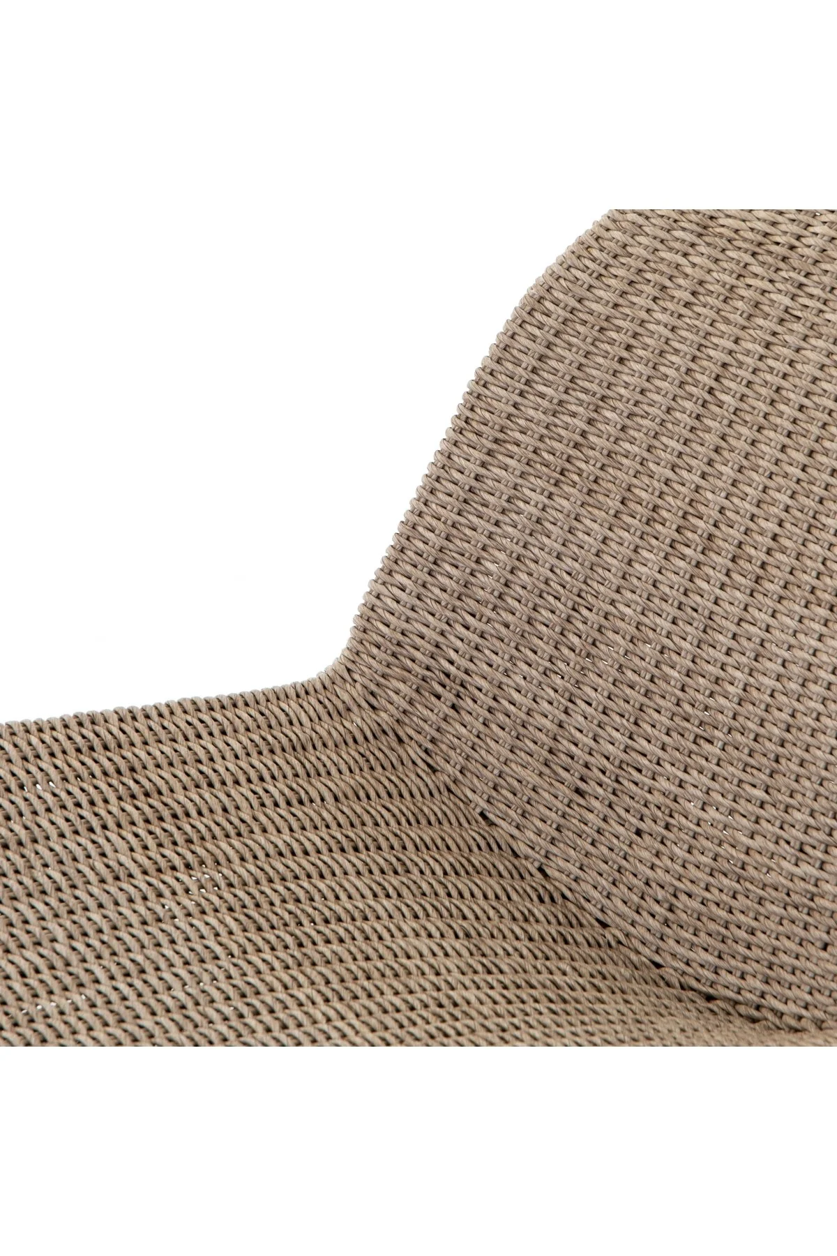 Portia Outdoor Occasional Chair - Image 8