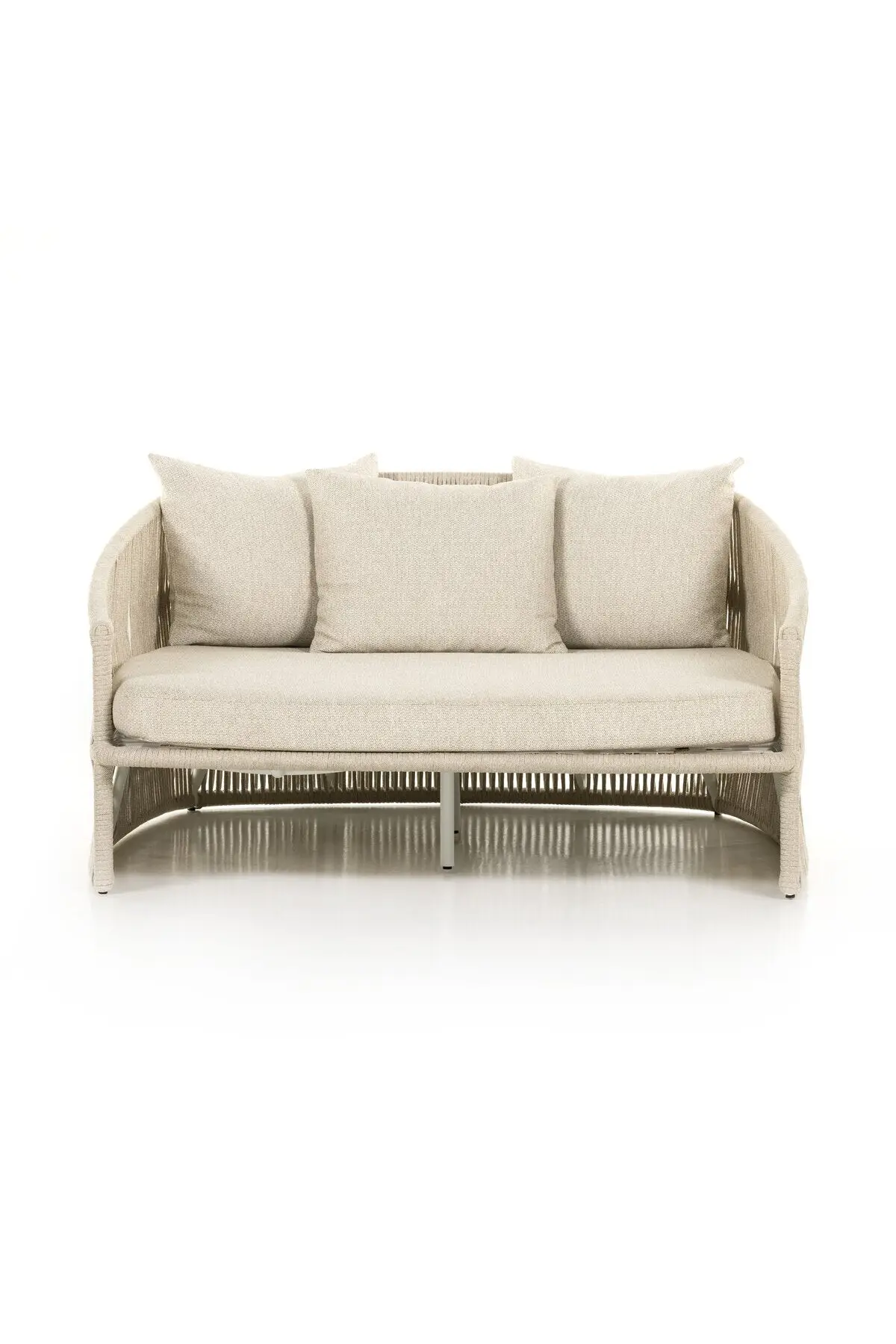 Porto Outdoor Daybed