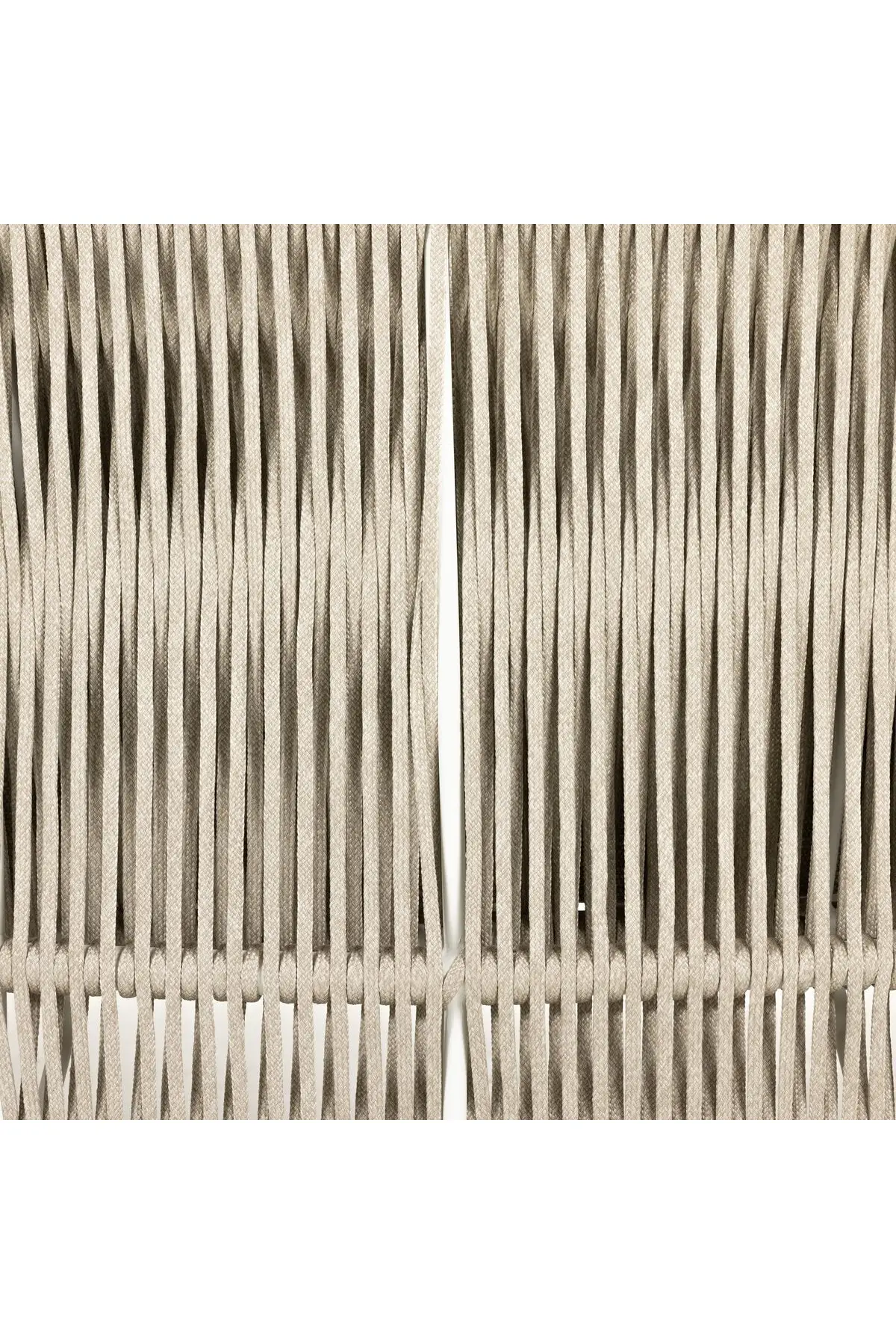 Porto Outdoor Daybed - Image 13