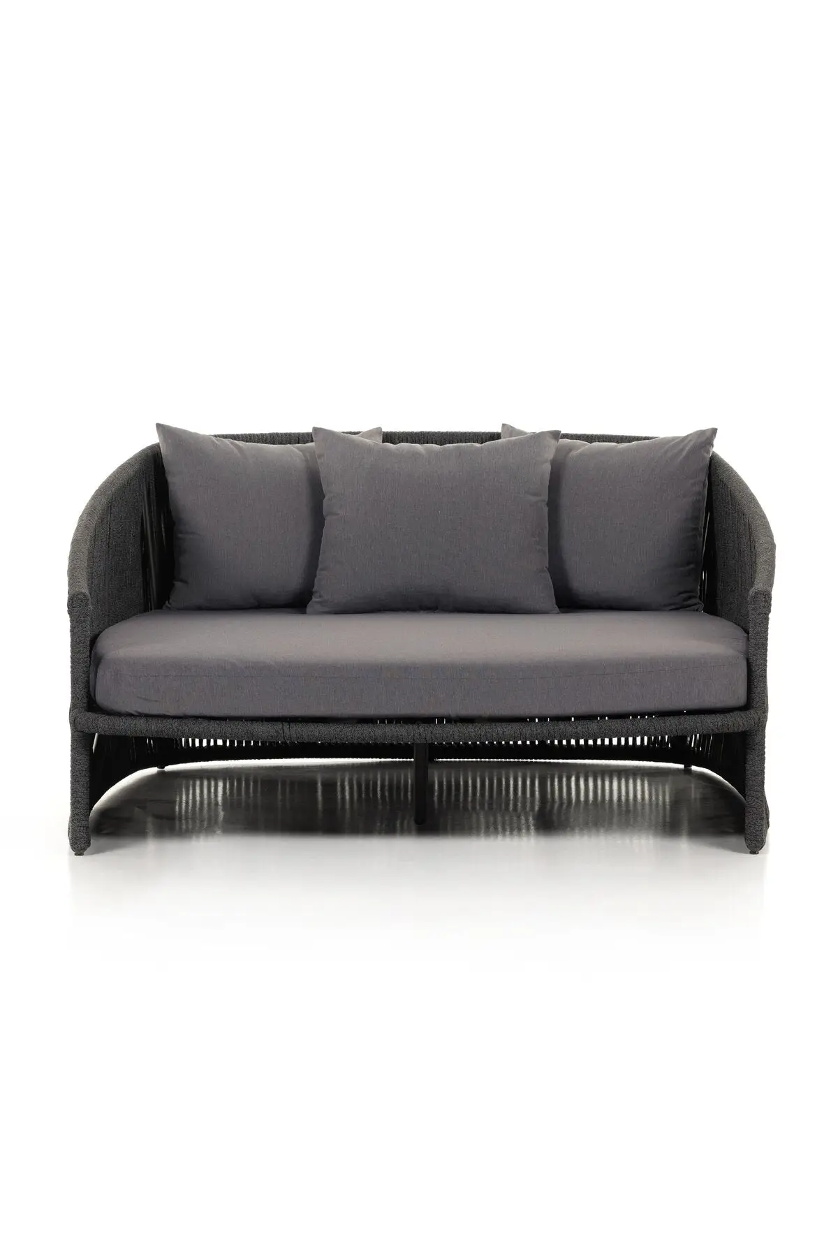 Porto Outdoor Daybed - Image 15