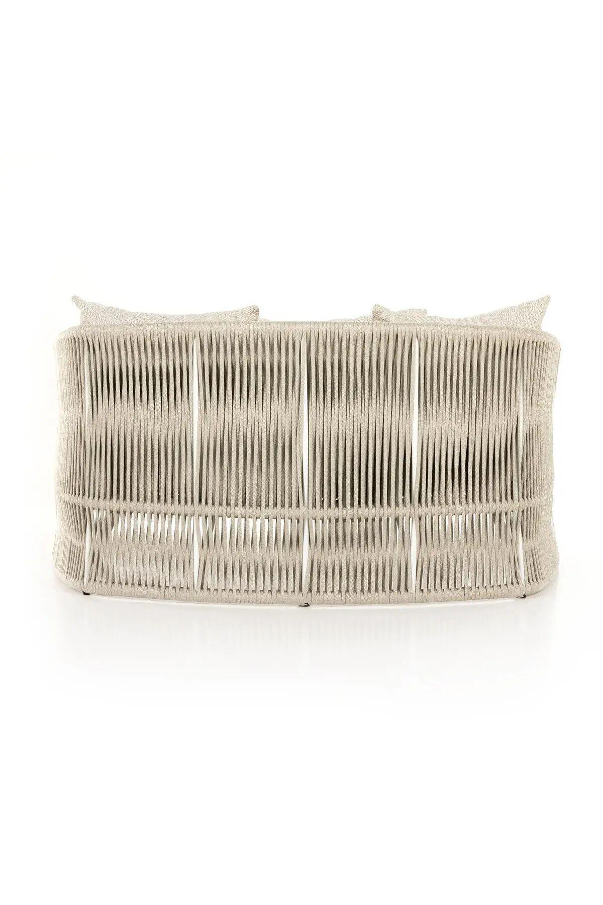 Porto Outdoor Daybed - Image 6