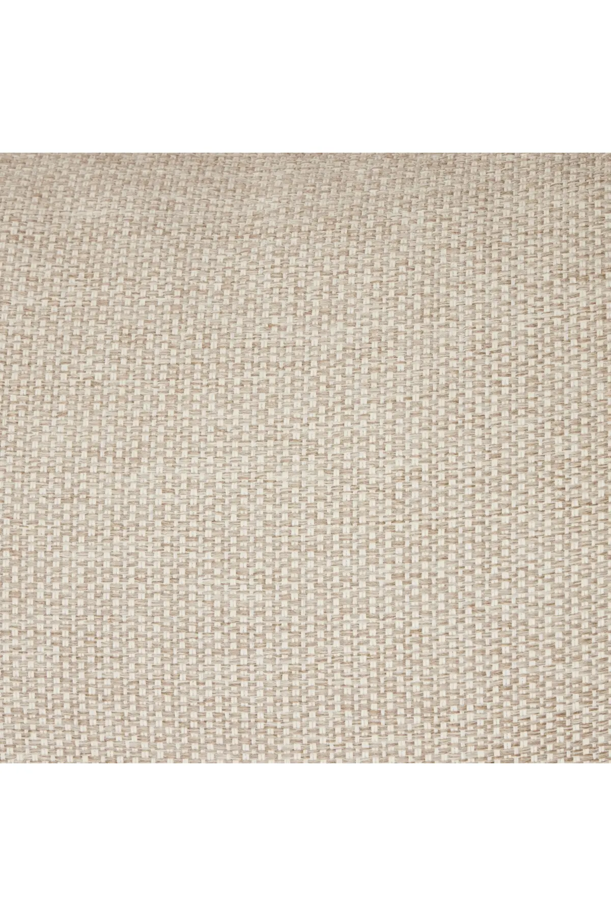 Porto Outdoor Swivel Chair - Image 19