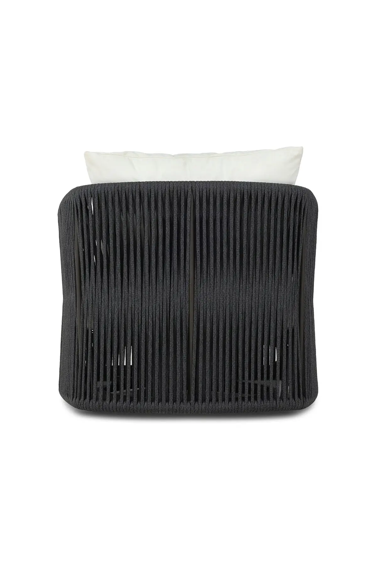Porto Outdoor Swivel Chair - Image 23