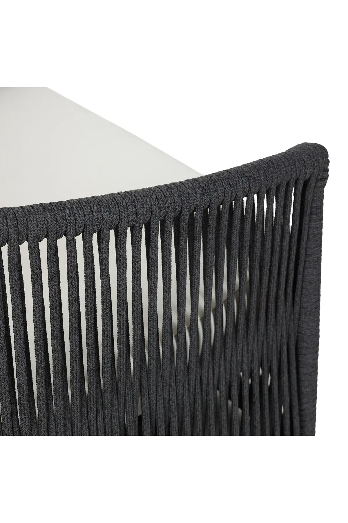 Porto Outdoor Swivel Chair - Image 27