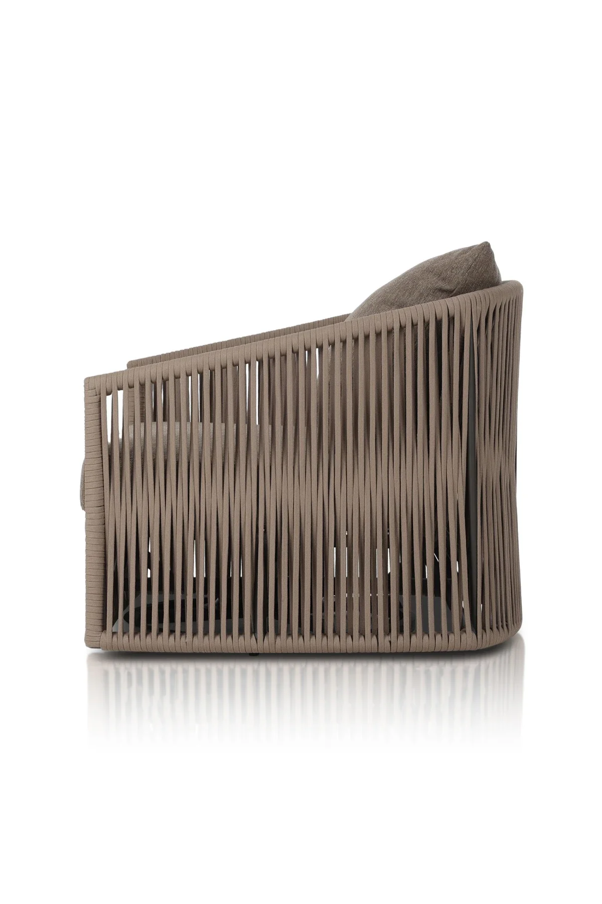 Porto Outdoor Swivel Chair - Image 33