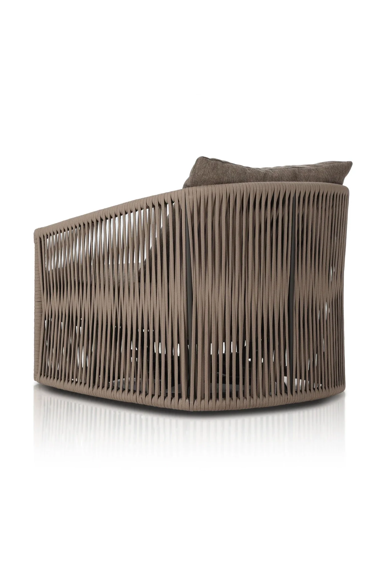 Porto Outdoor Swivel Chair - Image 34