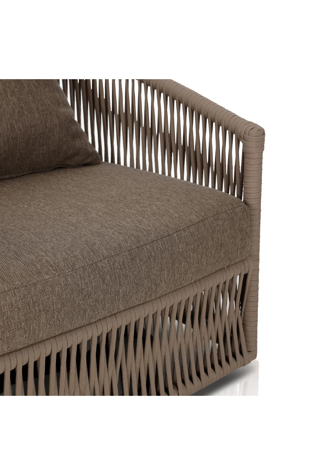 Porto Outdoor Swivel Chair - Image 38