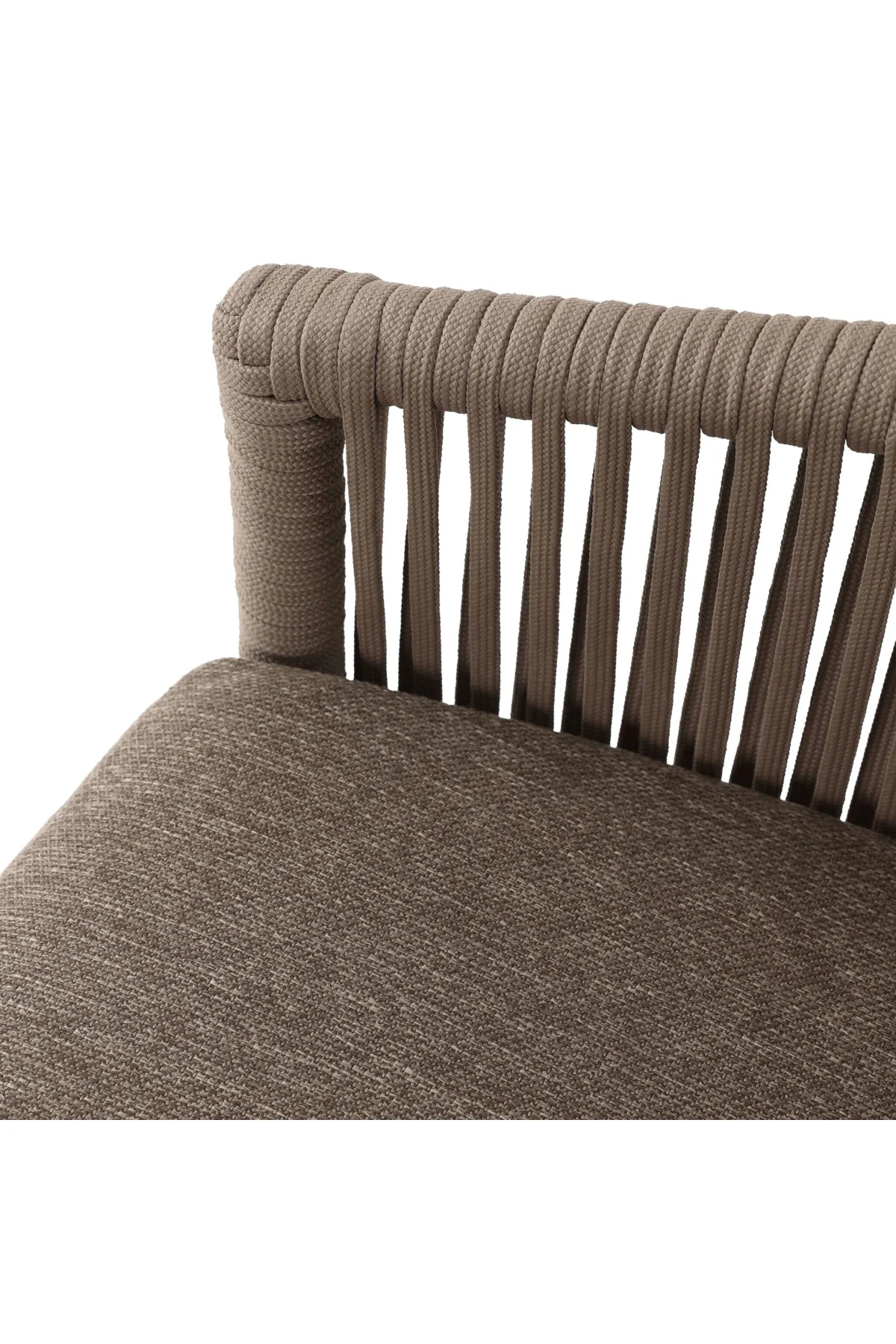 Porto Outdoor Swivel Chair - Image 39