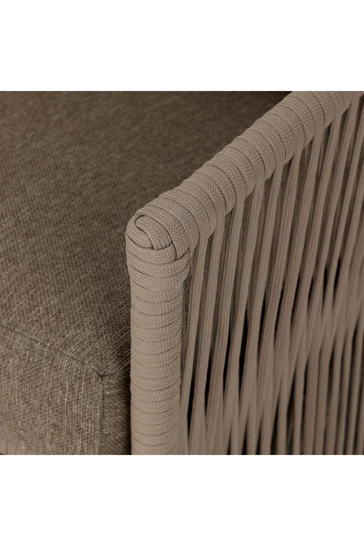 Porto Outdoor Swivel Chair - Image 40