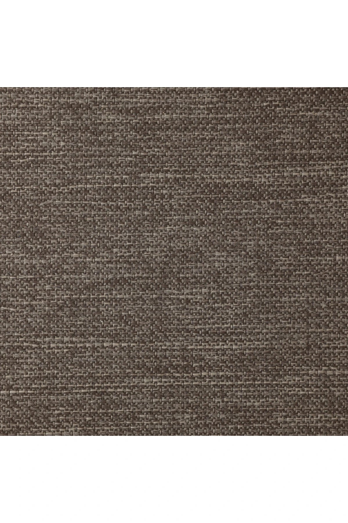 Porto Outdoor Swivel Chair - Image 42