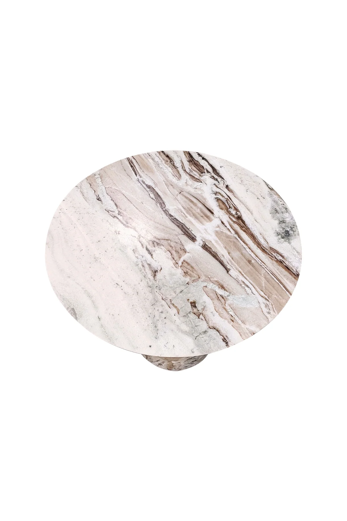 Portola End Table - Image 4