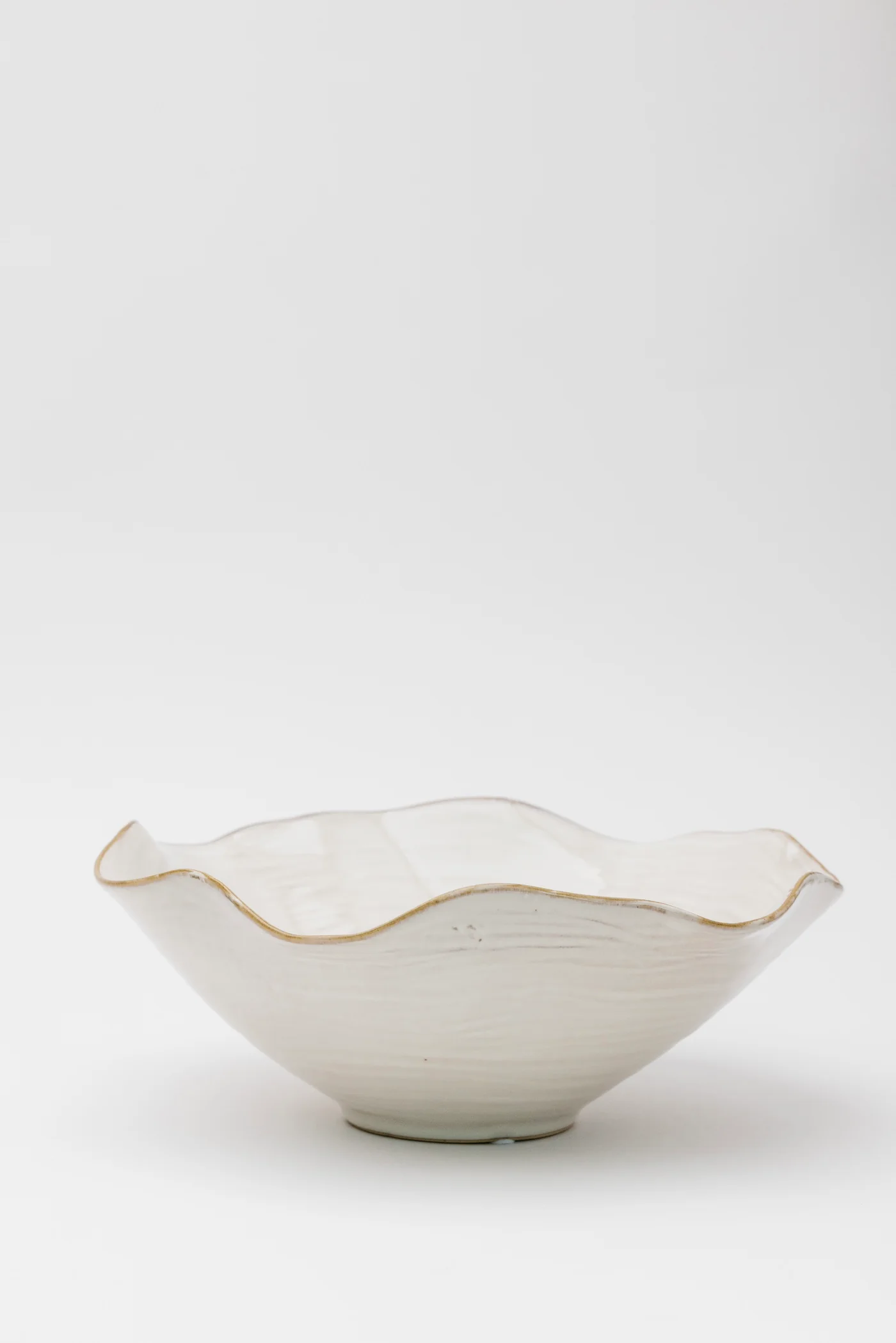 Posie Flower Bowl - 2 Sizes - Image 5