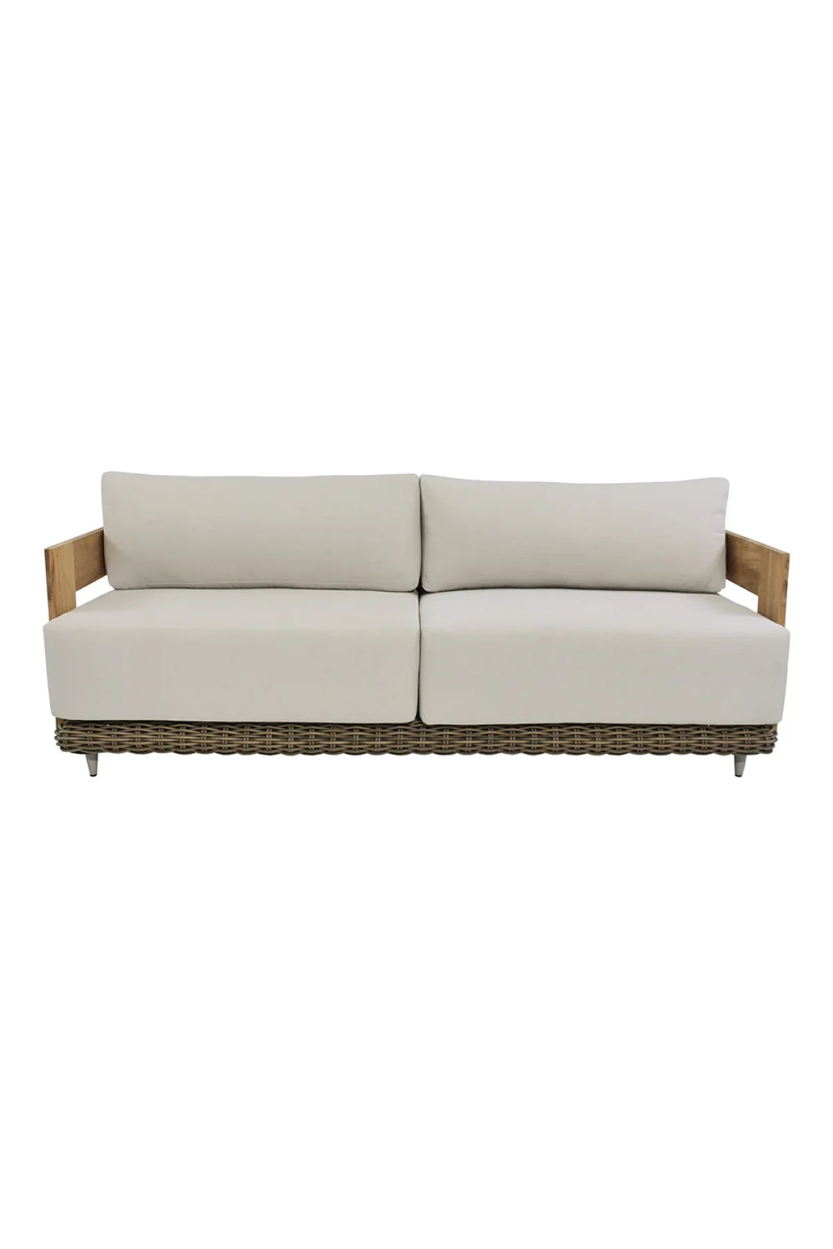 Potenza Sofa