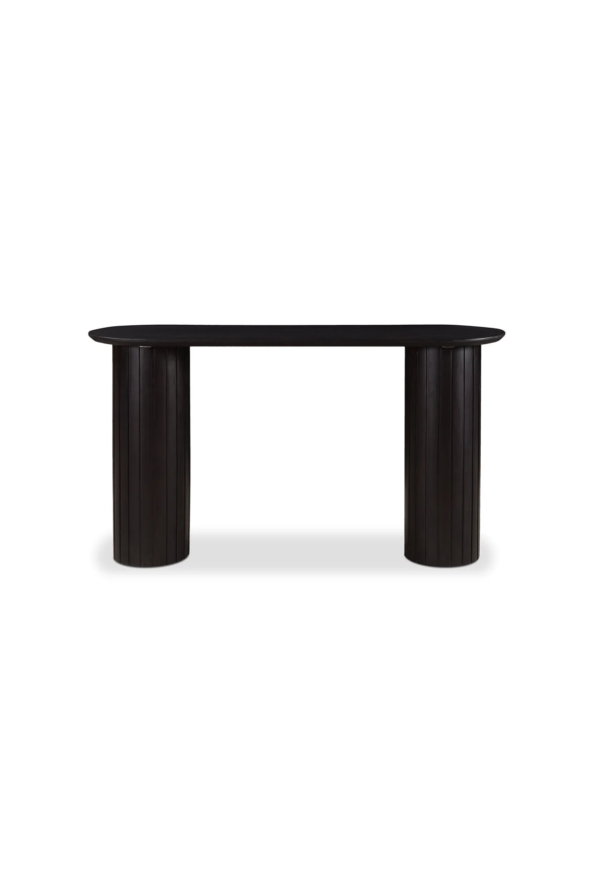 Povera Console Table - Image 2