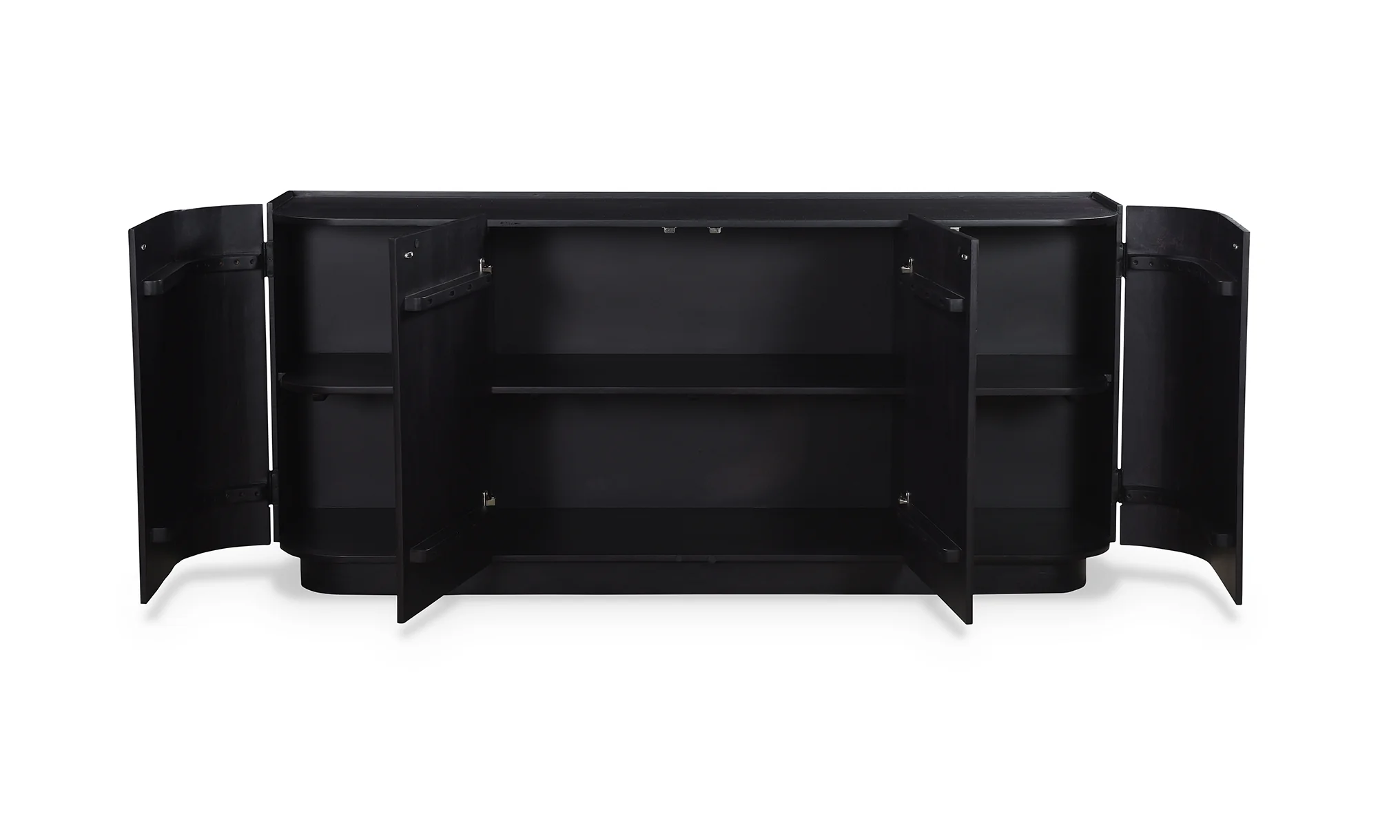 Povera Sideboard - Image 3