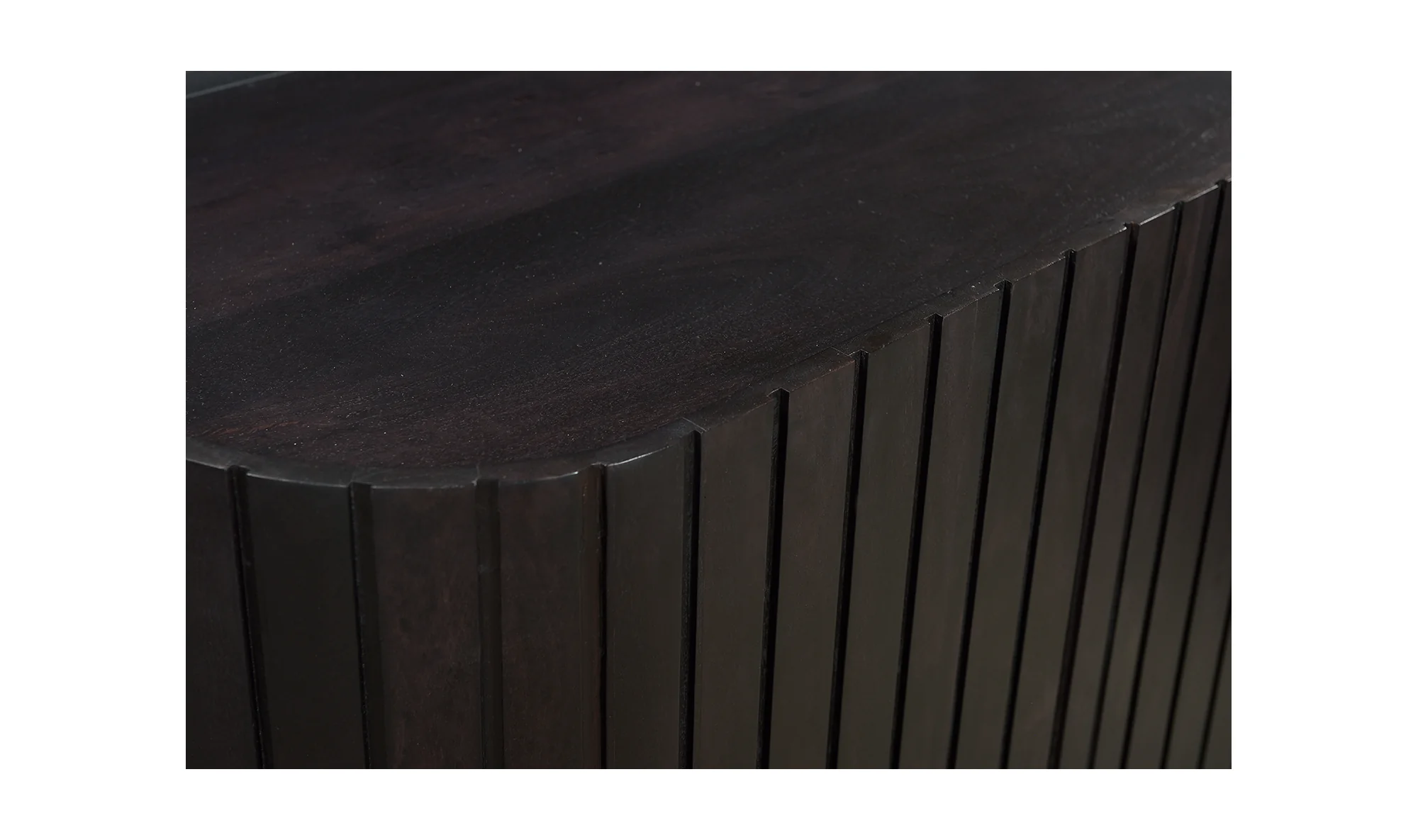 Povera Sideboard - Image 4