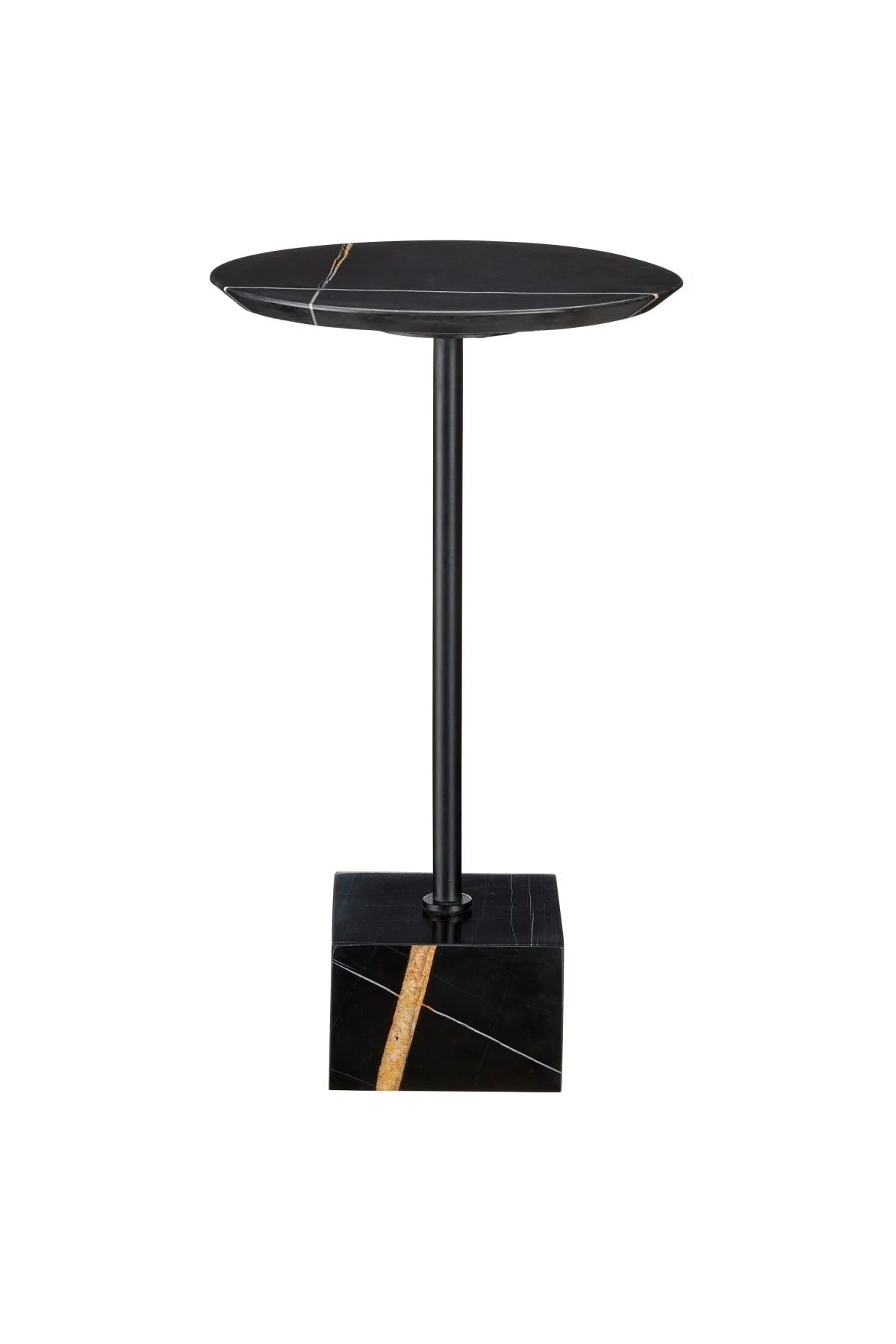 Prado Drink Table
