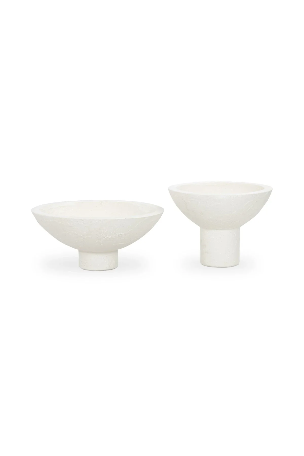 Pressler Outdoor Planter - Set Of 2