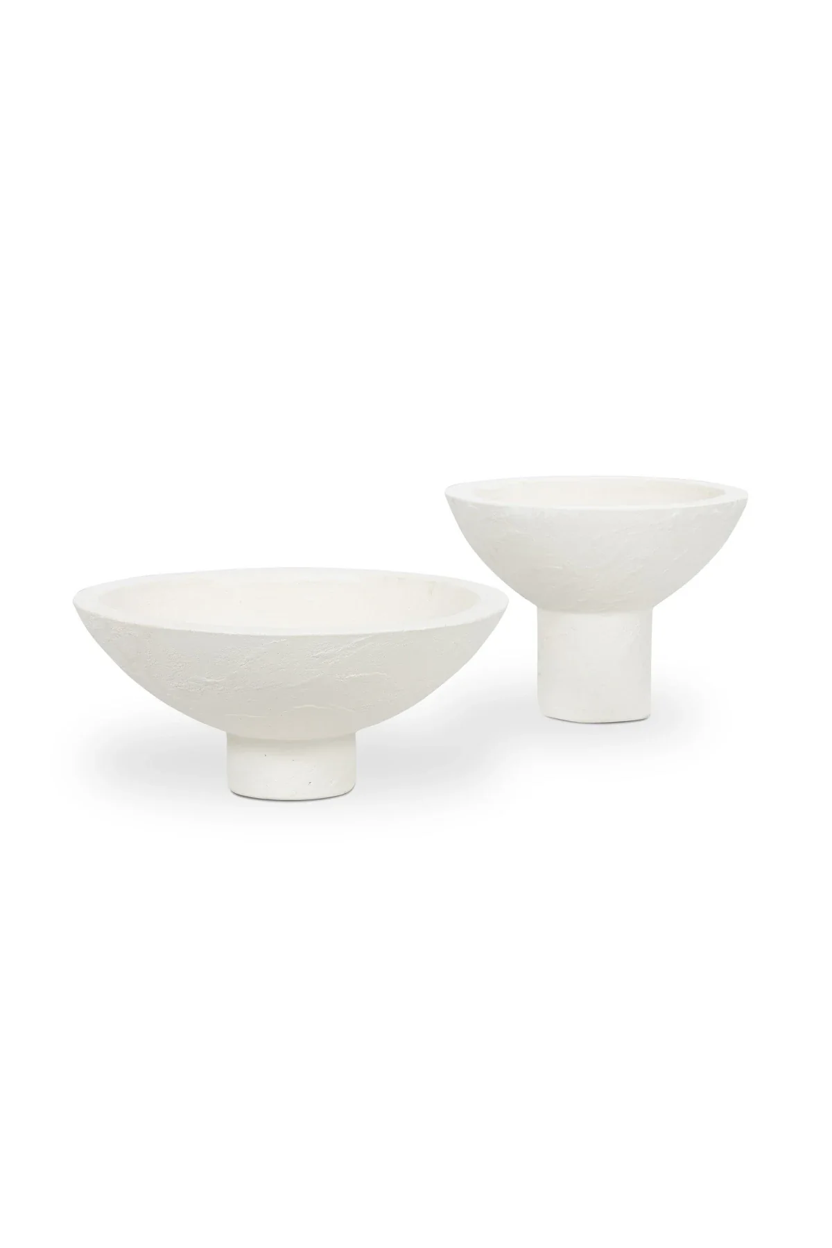 Pressler Outdoor Planter - Set Of 2 - Image 2