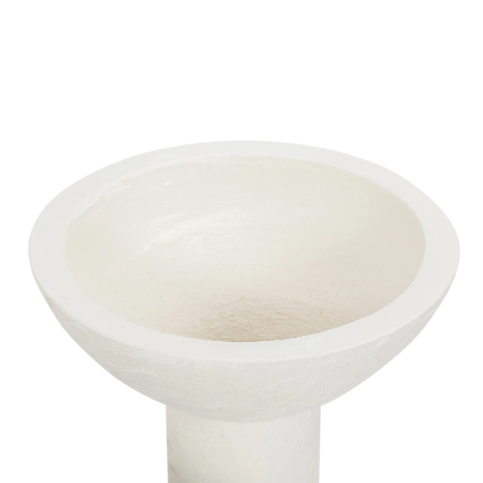 Pressler Outdoor Planter - Set Of 2 - Image 3
