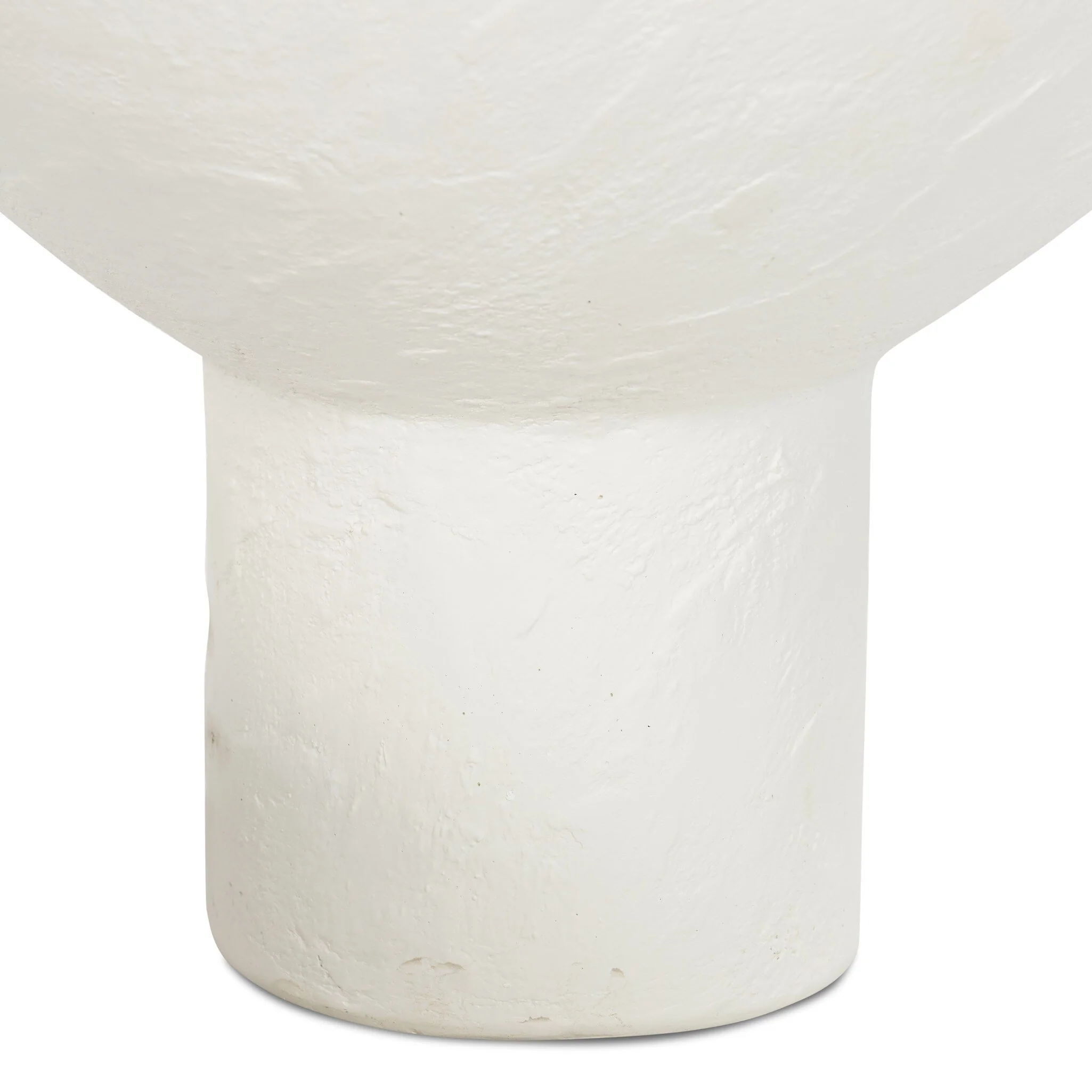 Pressler Outdoor Planter - Set Of 2 - Image 5