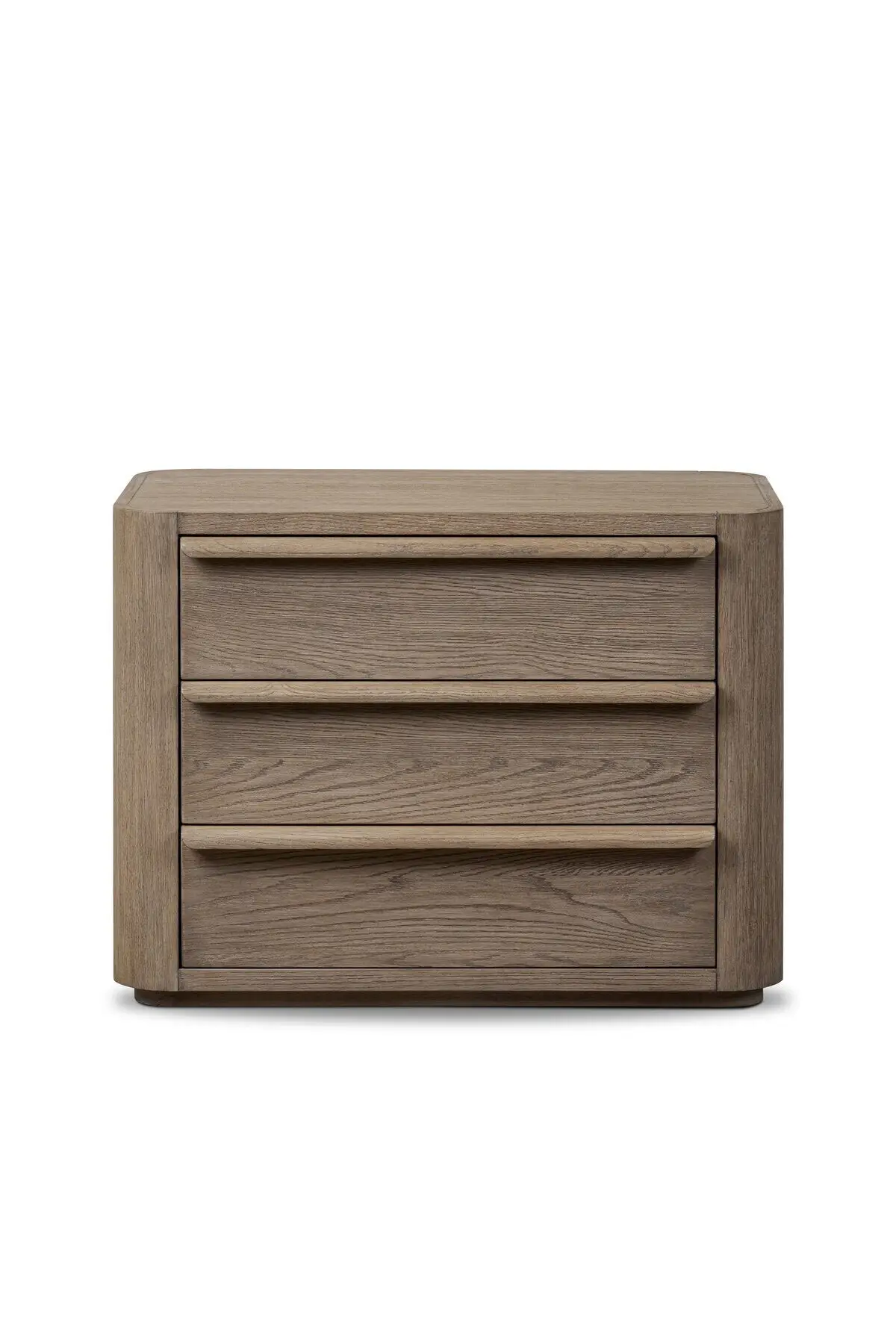 Primrose Nightstand