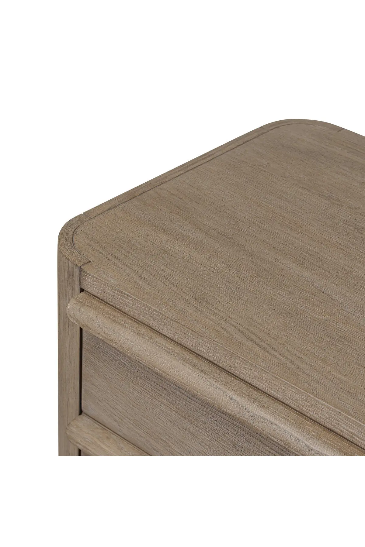 Primrose Nightstand - Image 10