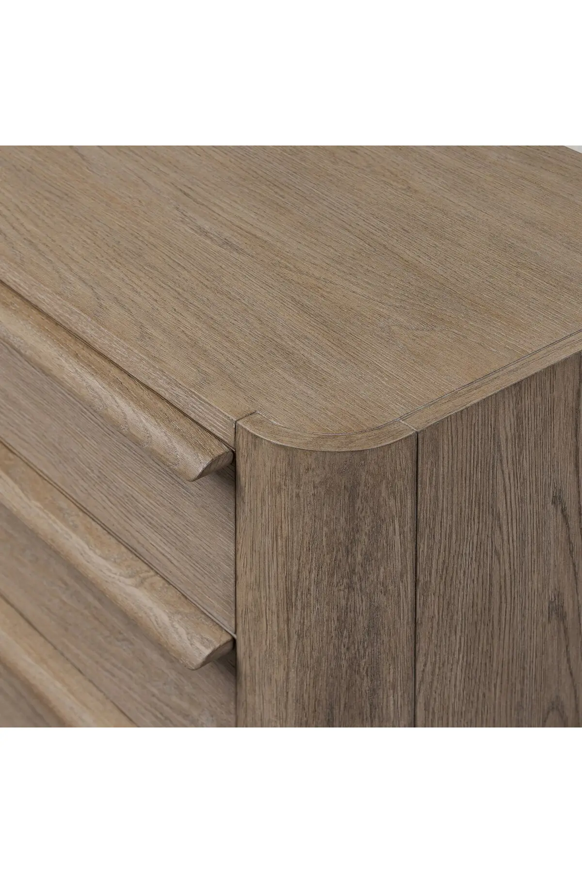 Primrose Nightstand - Image 11