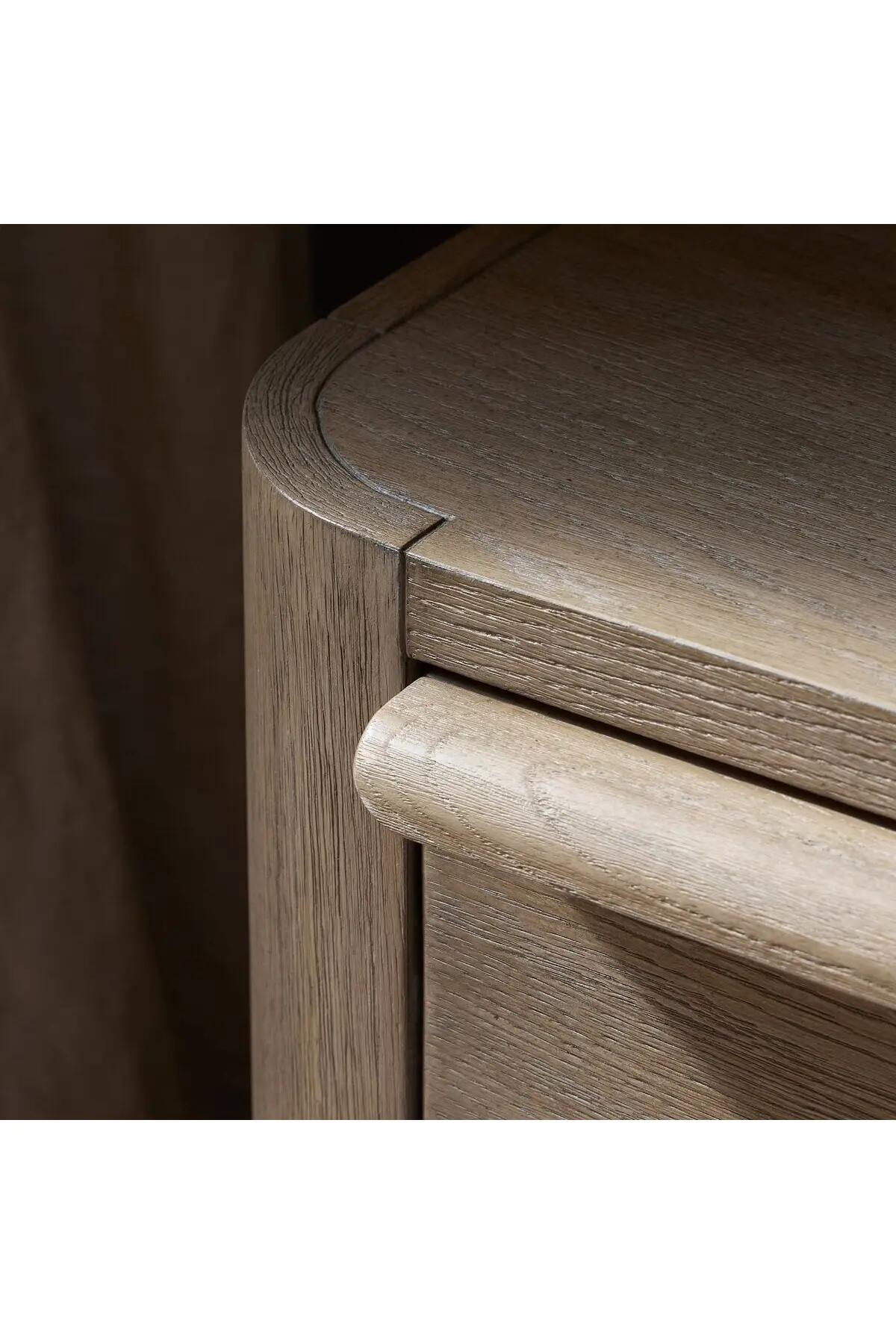 Primrose Nightstand - Image 12