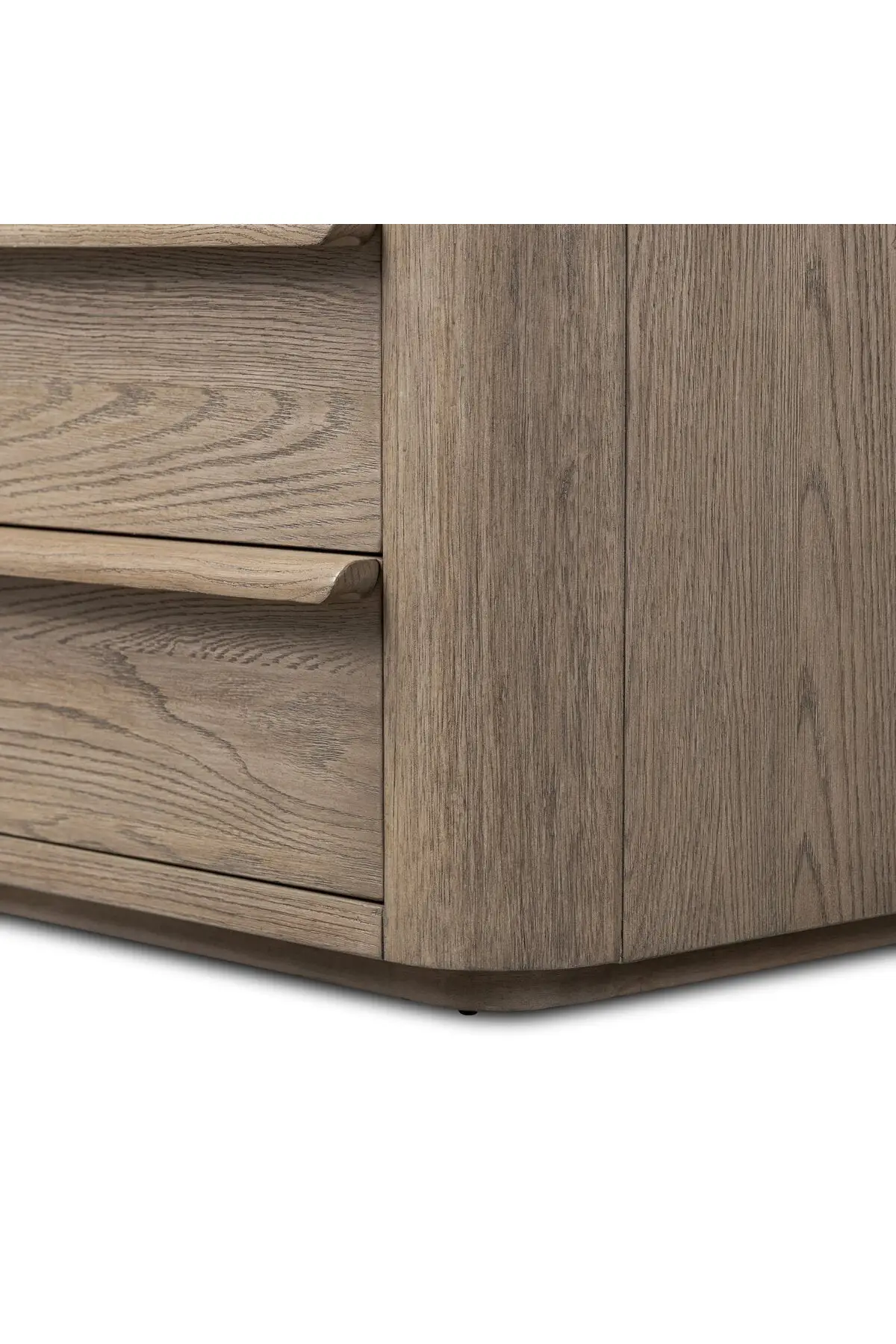 Primrose Nightstand - Image 13