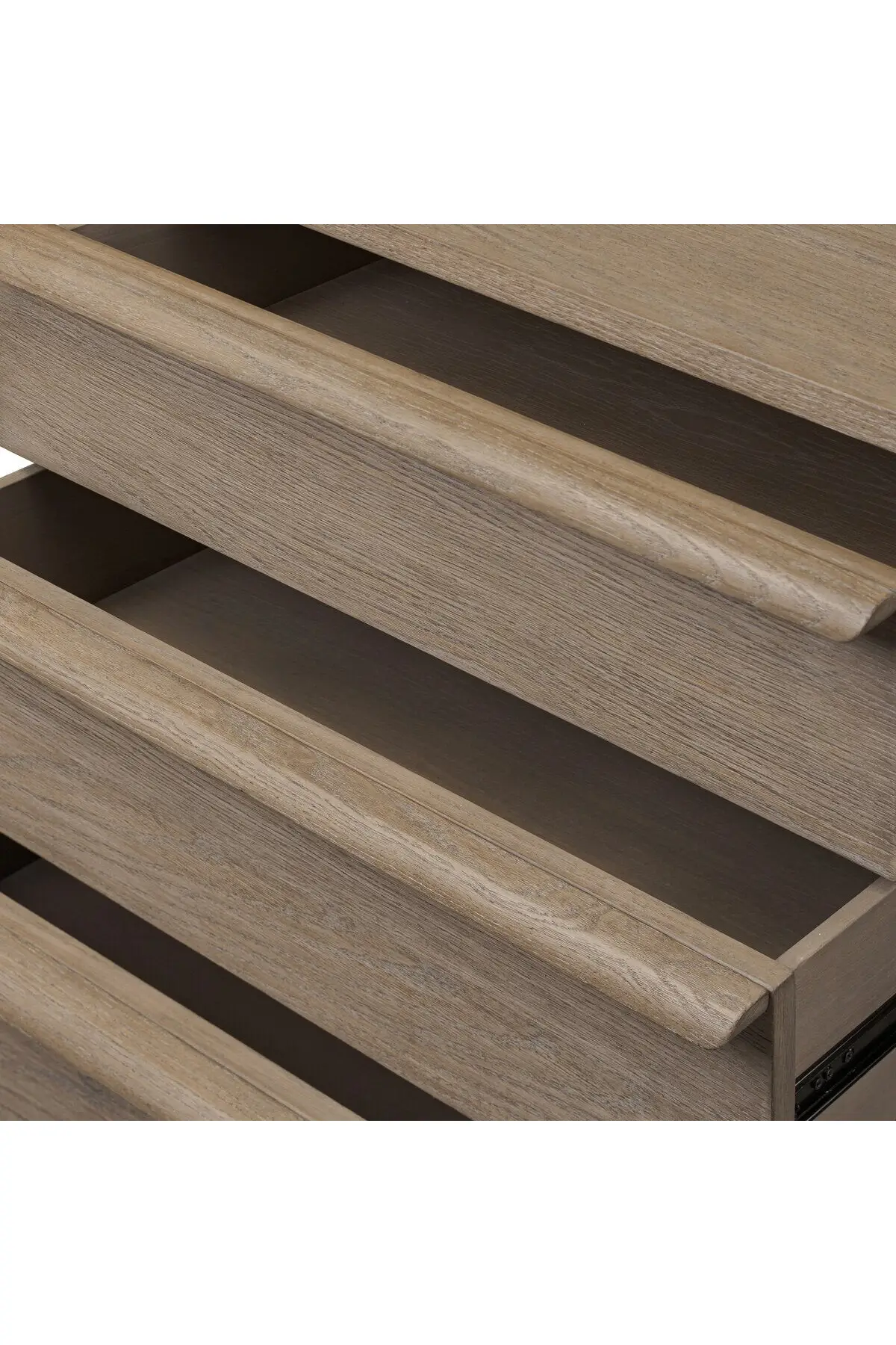 Primrose Nightstand - Image 14
