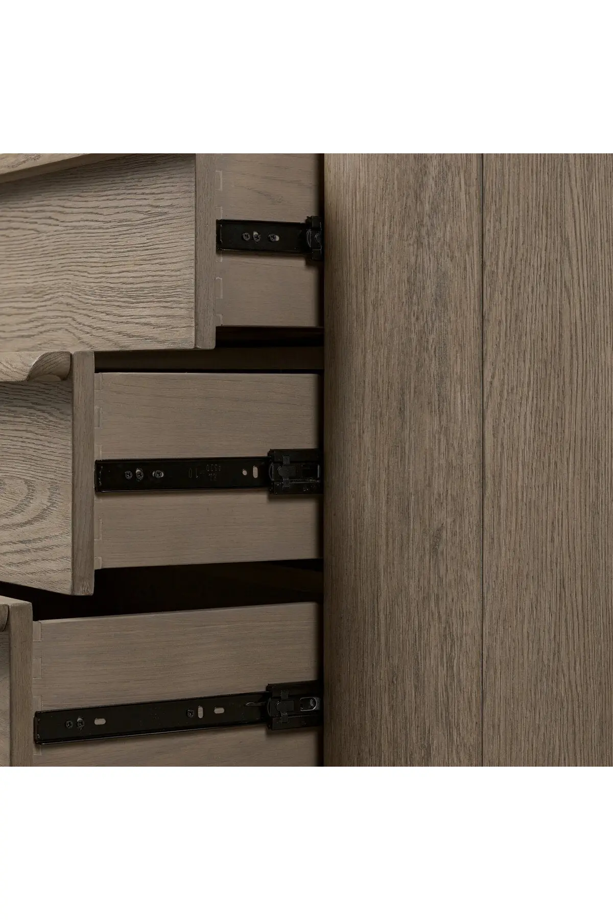 Primrose Nightstand - Image 15