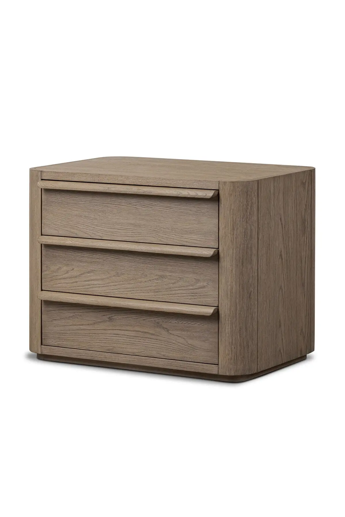 Primrose Nightstand - Image 3