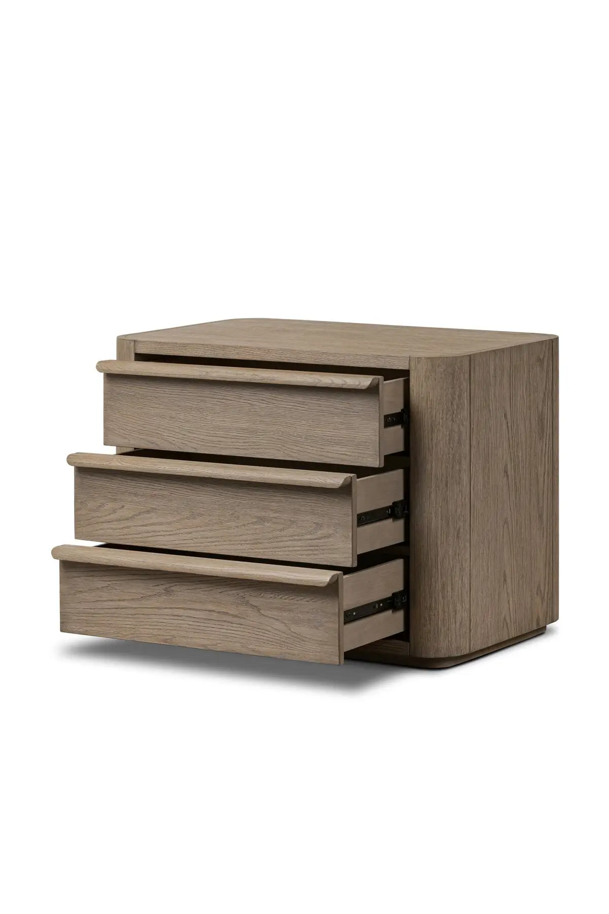 Primrose Nightstand - Image 4