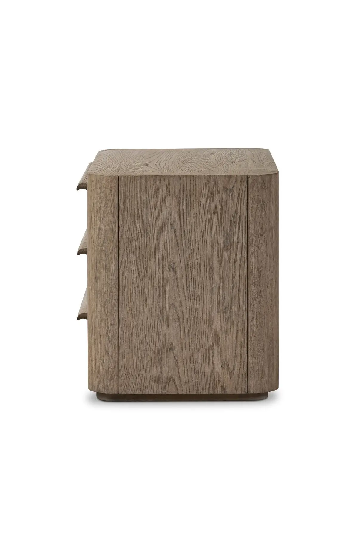 Primrose Nightstand - Image 5