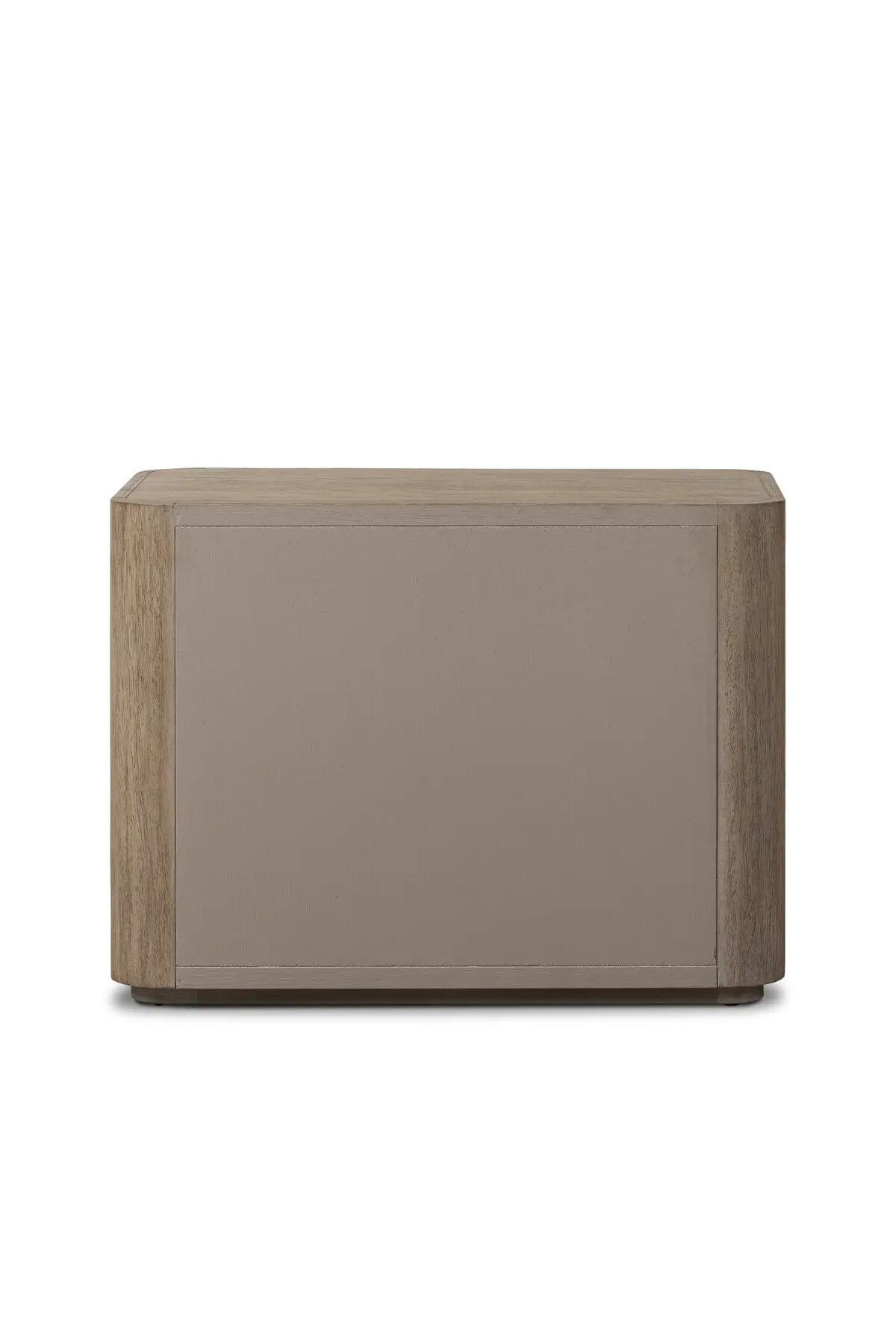 Primrose Nightstand - Image 6